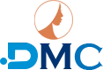Derma_logo
