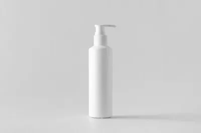 Derma Lotion in Drugs