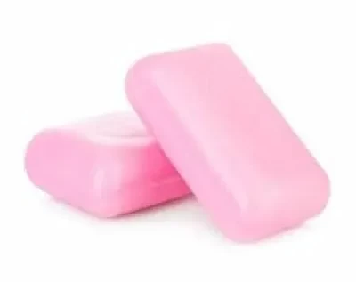 Derma Soaps in Drugs