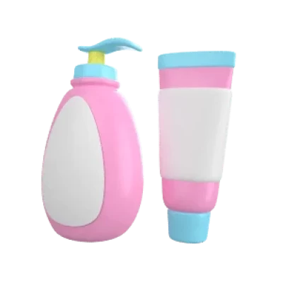 Face Wash Manufacturers