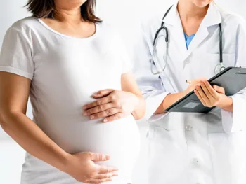 Gynae Products