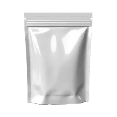 Probiotic Sachets Manufacturers