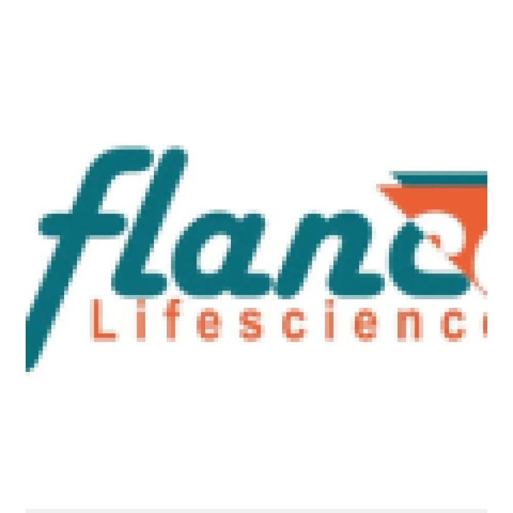 Flanca Lifescience logo