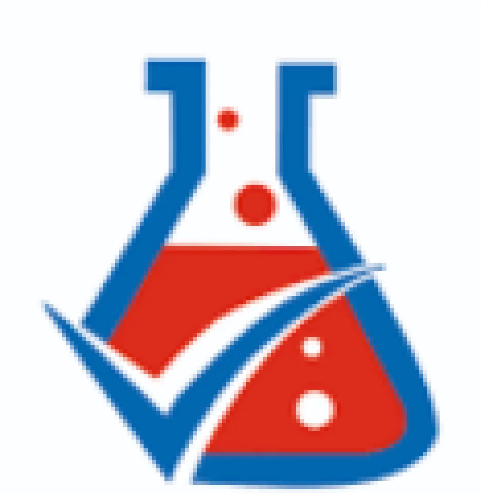 Andee Lifesciences logo