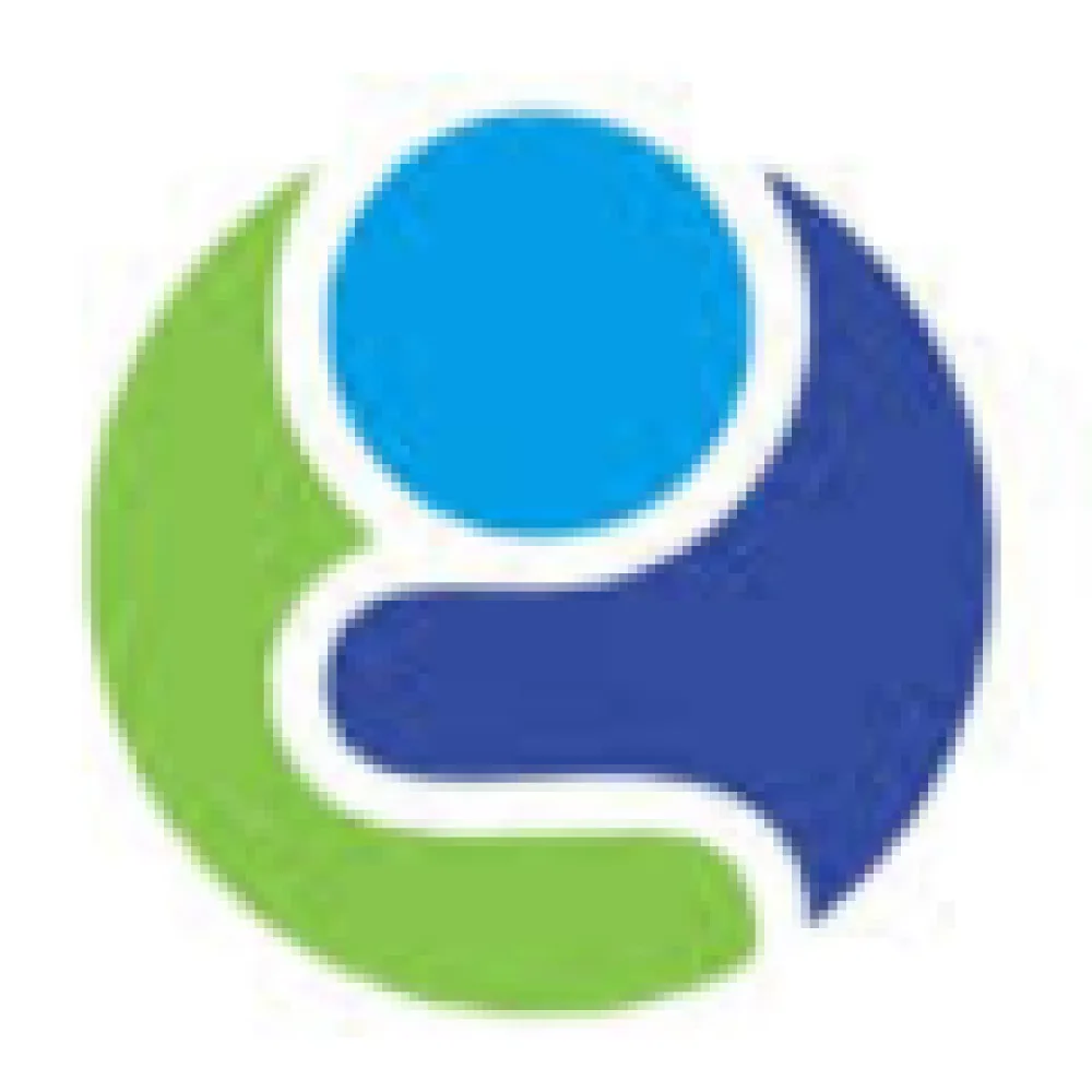Gelmek Healthcare Pvt. Ltd. logo