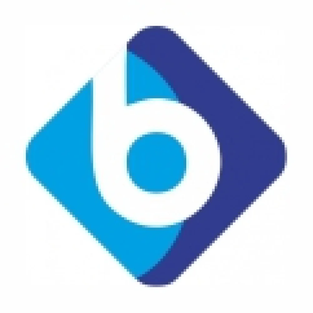 Biopolis Lifesciences logo