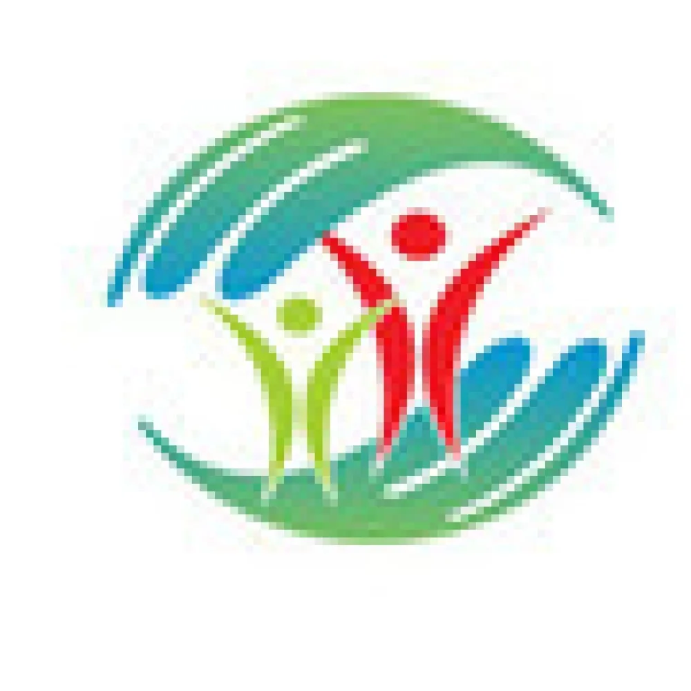 Unipure Biotech logo