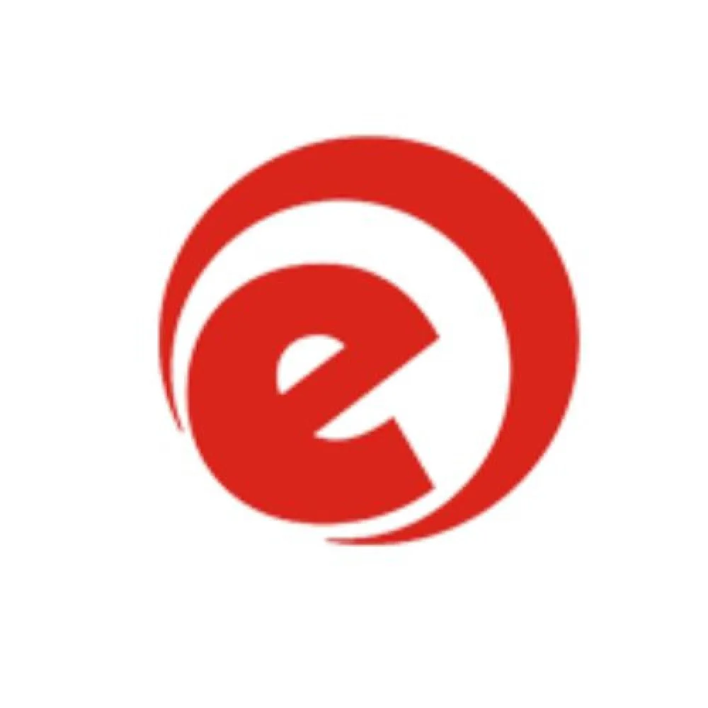 Ethics Healthcare logo