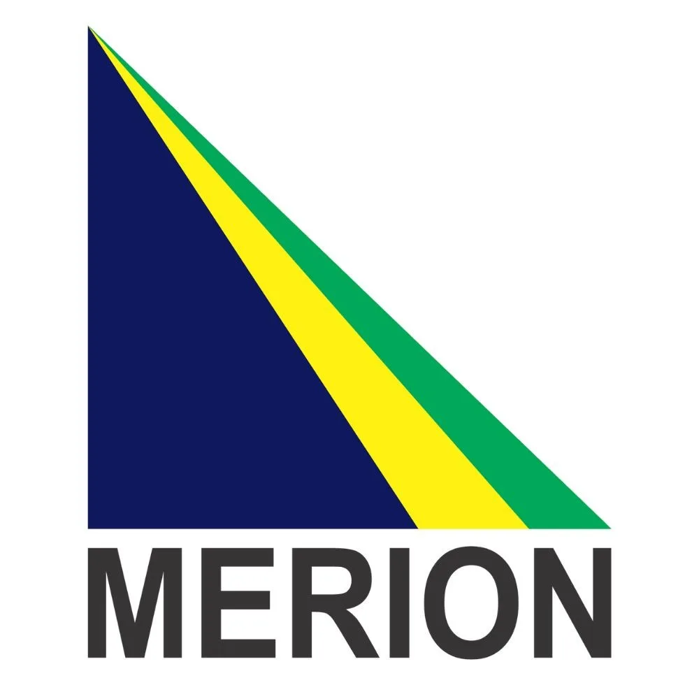 Merion Care logo