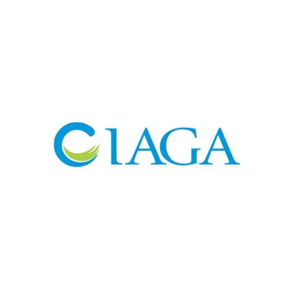Ciaga Private Limited logo