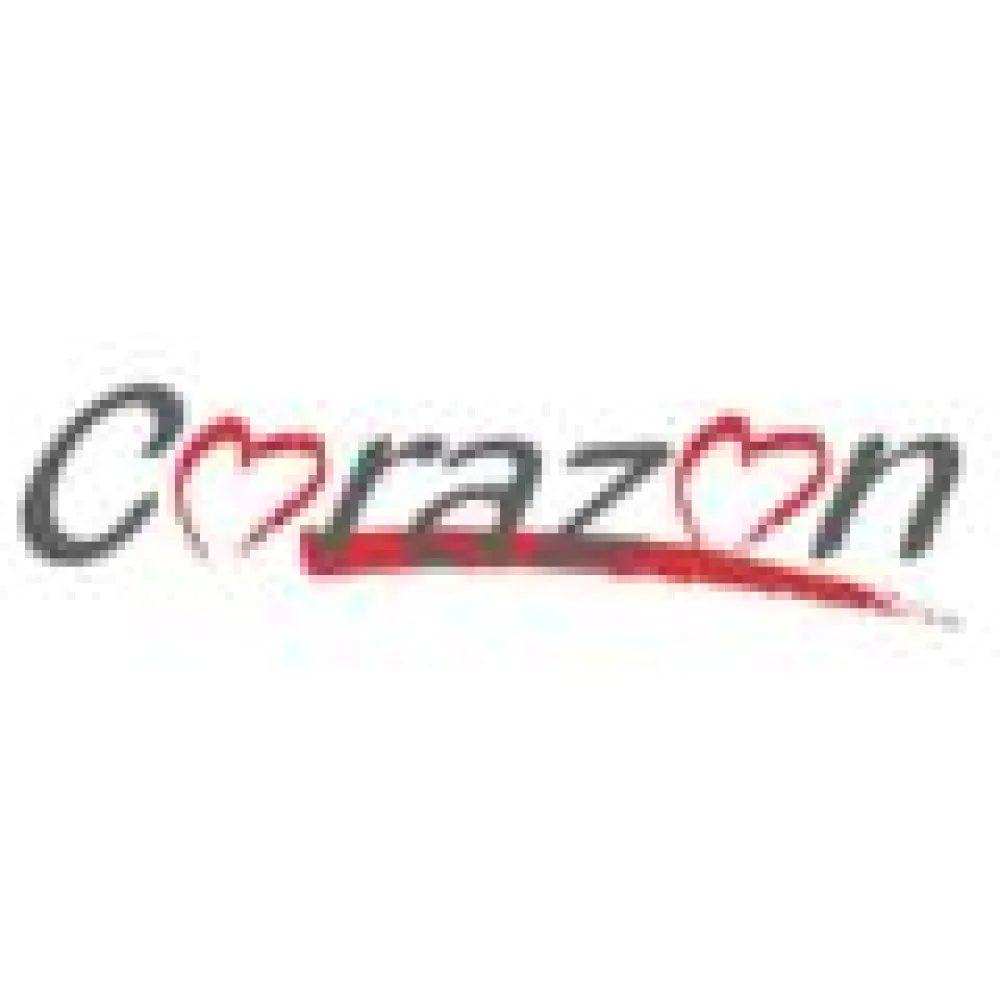 Arlak Corazon logo