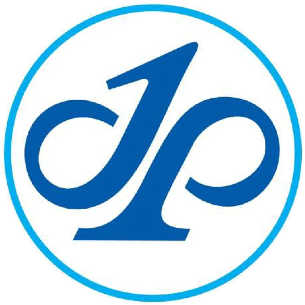 Jwell Pharmaceuticals PVT.LTD. logo