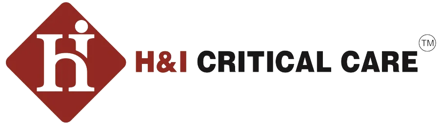 H&I Critical Care