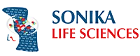header_logo
