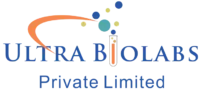 Top 10 Injection Manufacturing Companies In India