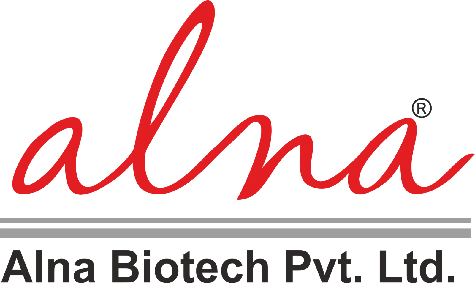 Alna Biotech Pvt Ltd