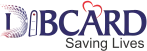 bsa dibcard logo