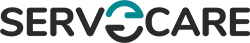 servocare