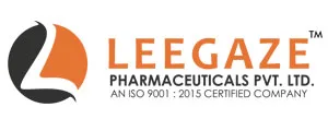 Leegaze Pharmaceuticals Private Limited is pharmaceutical company in Ambala Haryana