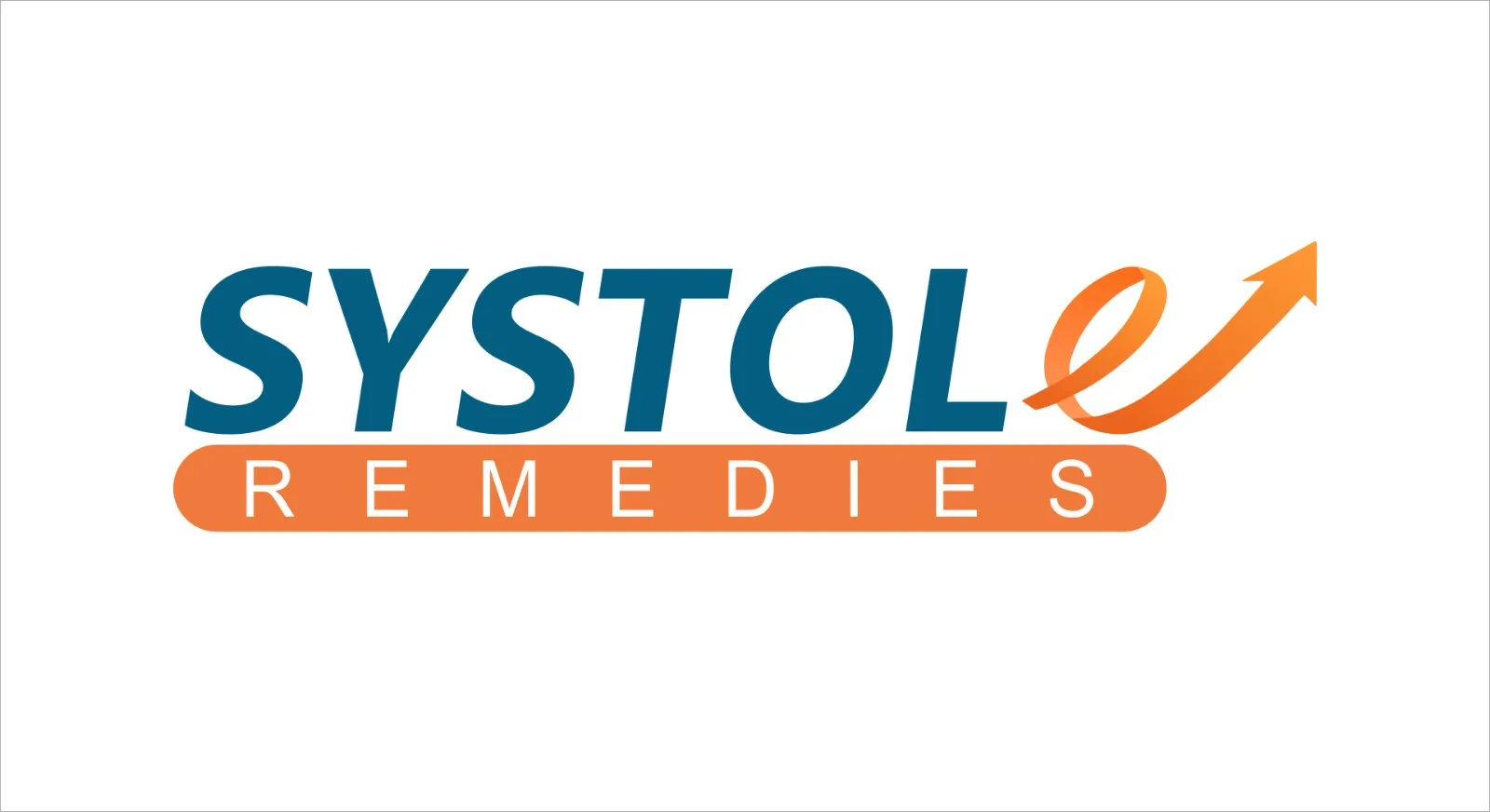 Top 25 Third Party Pharma Manufacturing Companies in India