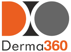 derma 360