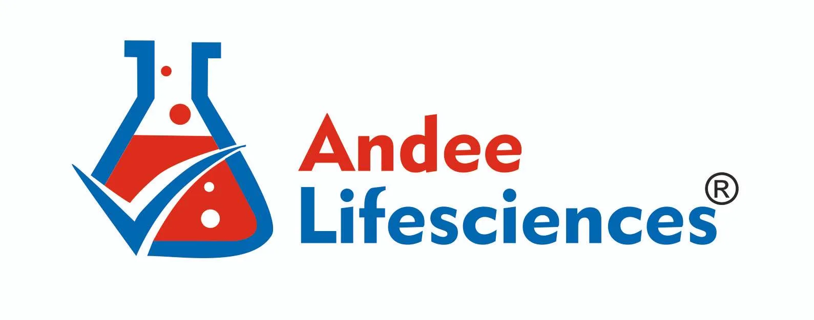brandlogo