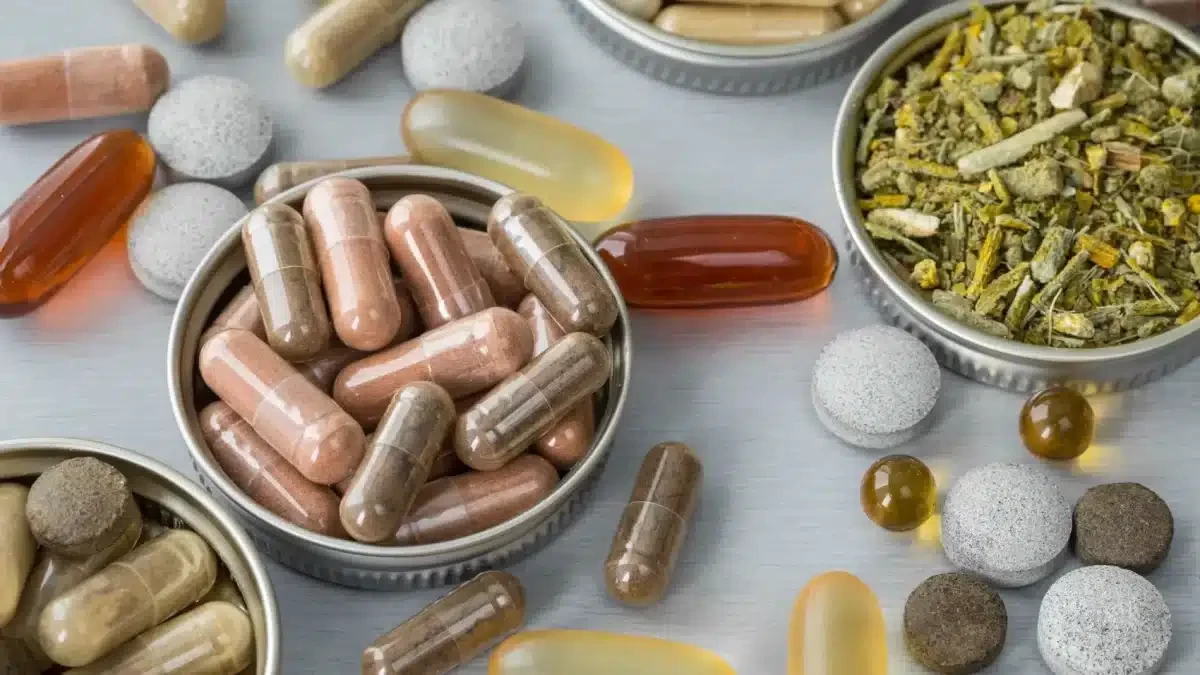 KSF Remedies Private Limited — pharmaceutical manufacturing facility
