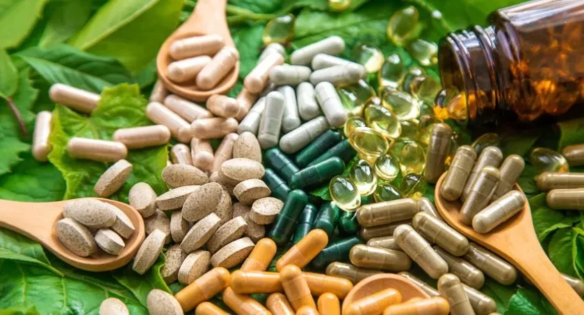 Lifespan Private Limited — pharmaceutical manufacturing facility