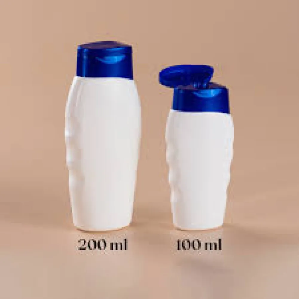 Third Party Manufacturers for Ketoconazole & ZPTO Shampoo