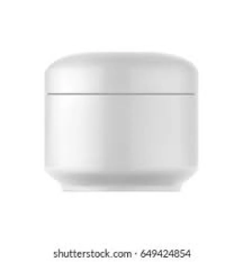 3rd Party Manufacturing Pharmaceuticals for Ketoconazole Clobetasole Neomycin Iodochloroquinoline & Tolnaftate Cream