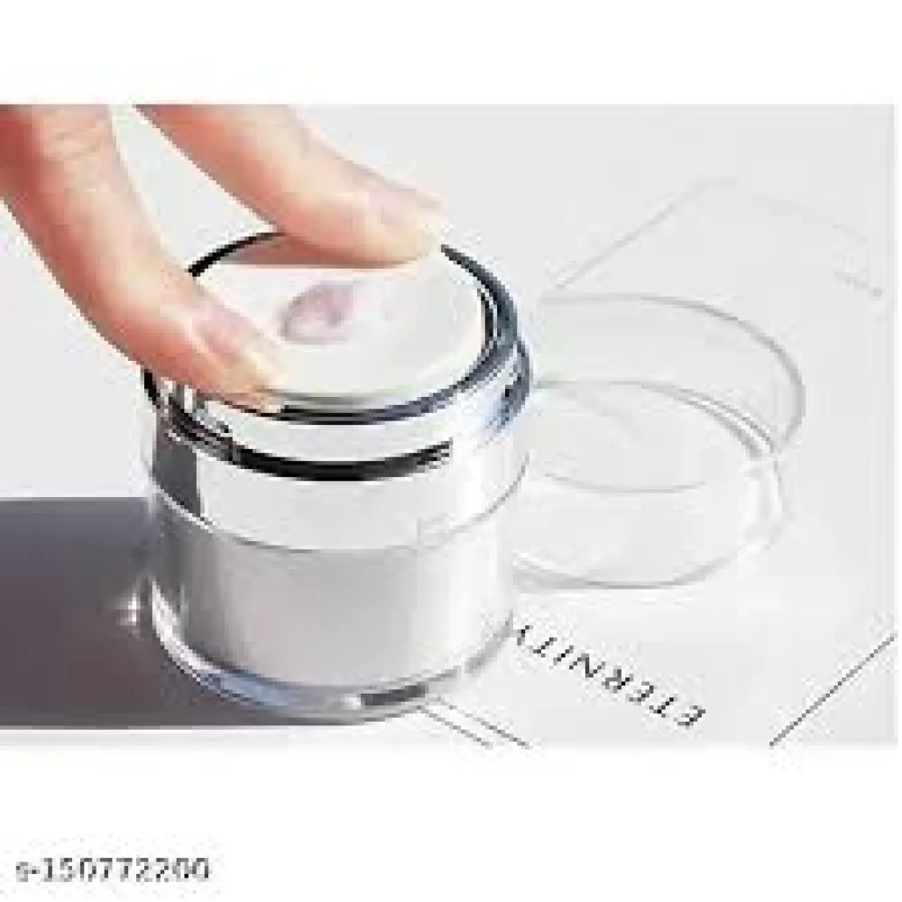 Permethrin Cream Contract Manufacturing Companies