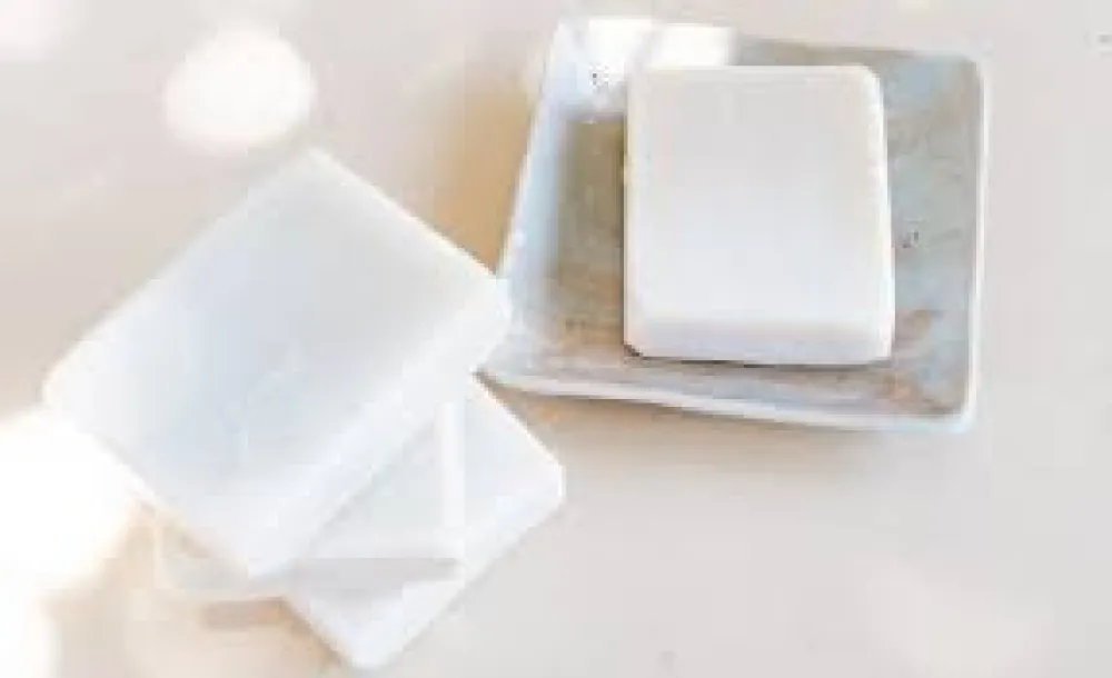 3rd Party Pharma Suppliers for Permethrin, Glycerin & Neem Oil Soap