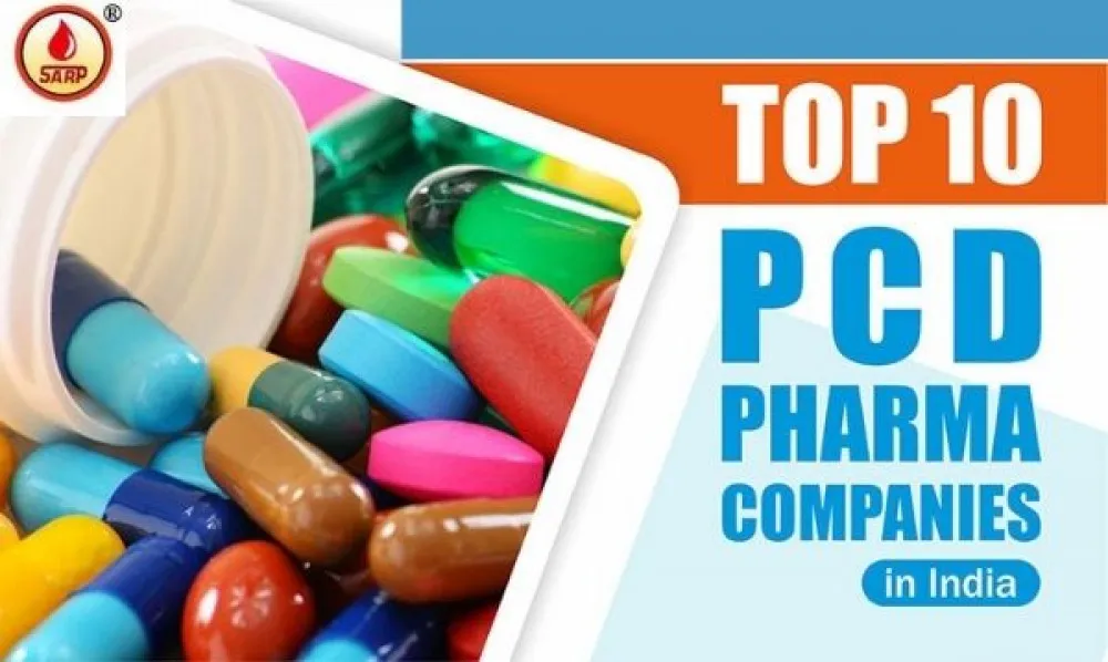 Clindamycin Phosphate & Nicotinamide Gel Pharma Export Company - photograph 2