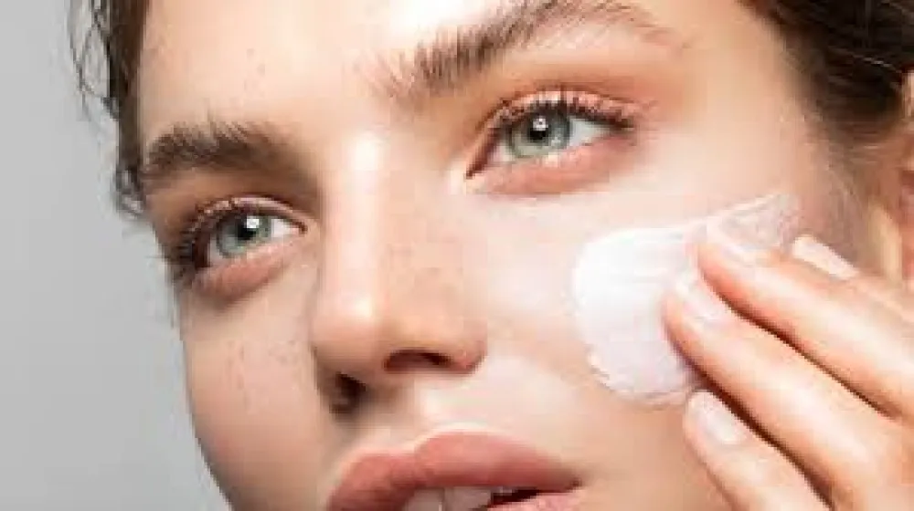 Permethrin Cream Pharma Contract Manufacturing Company