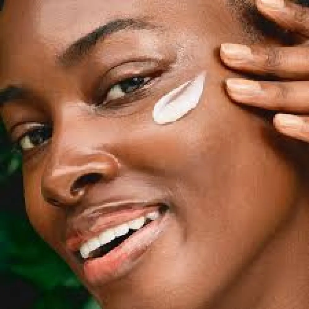 Sertaconazole Nitrate Cream Contract Manufacturing Companies