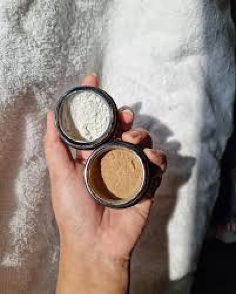 Ketoconazole 2% Dusting Powder Pharma Exporters