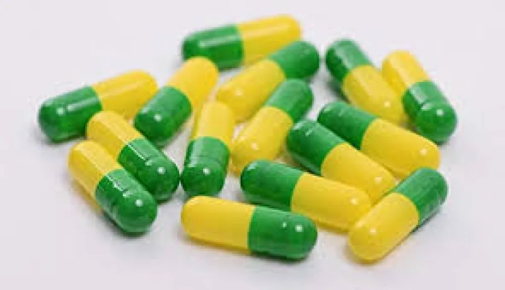 Glutathione 500mg Alphalipoic Acid, Vitamin C, Vitamin E & Grape Seed Extract Capsules Suppliers