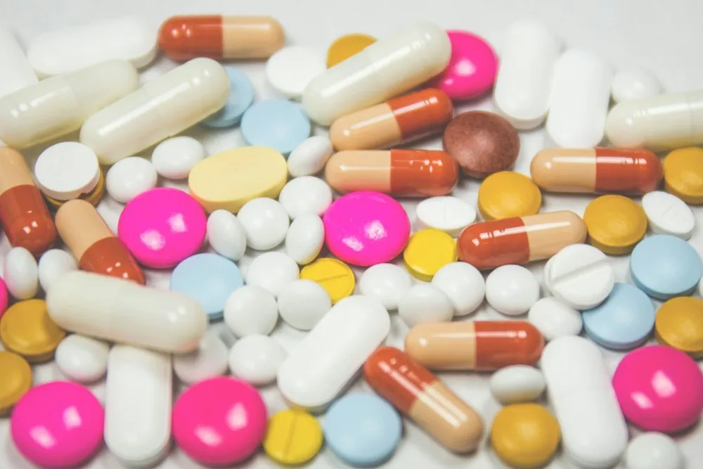 Top Loratadine 10mg Tablets Exporters
