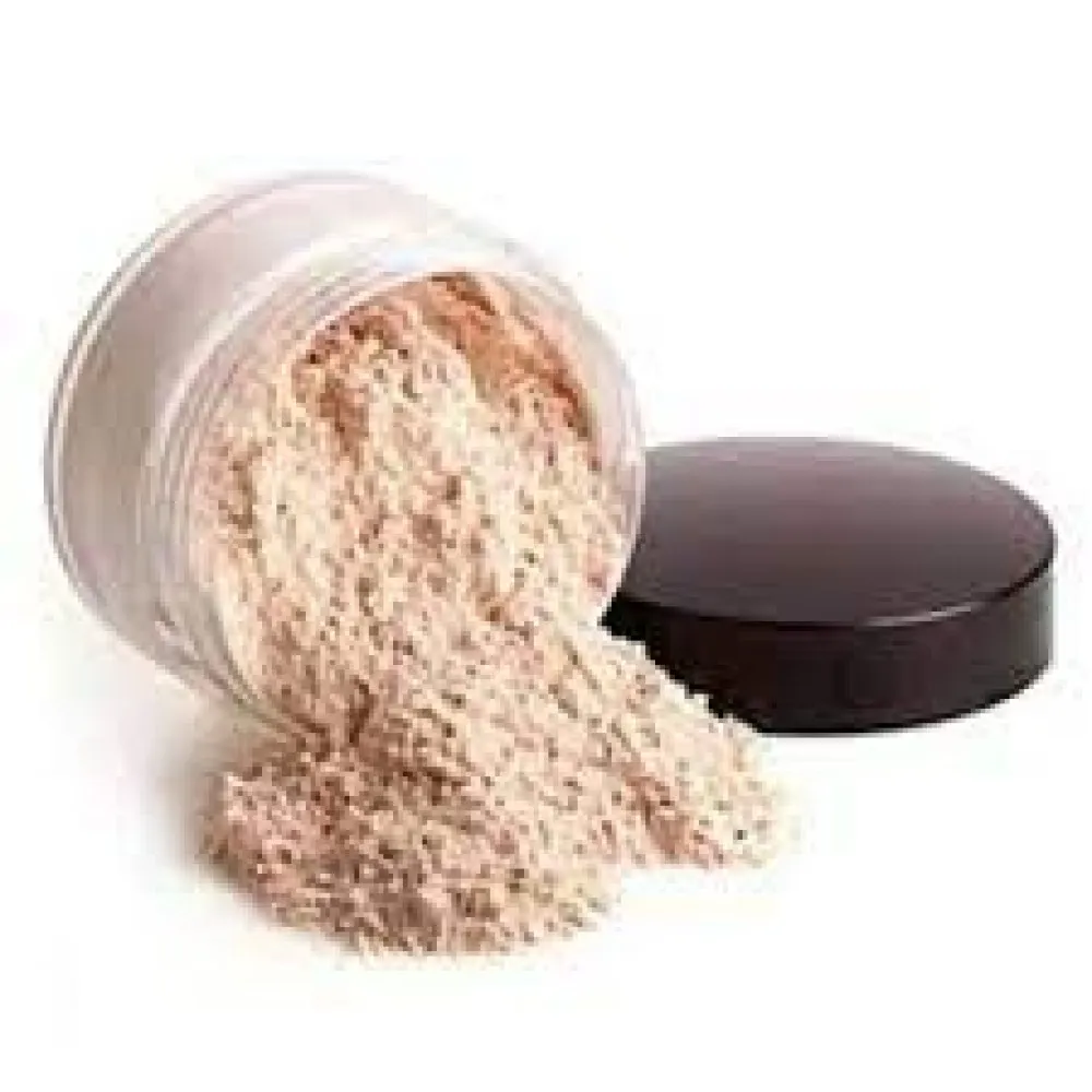 Terbinafine Hydrochloride Dusting Powder 3rd Party Manufacturing