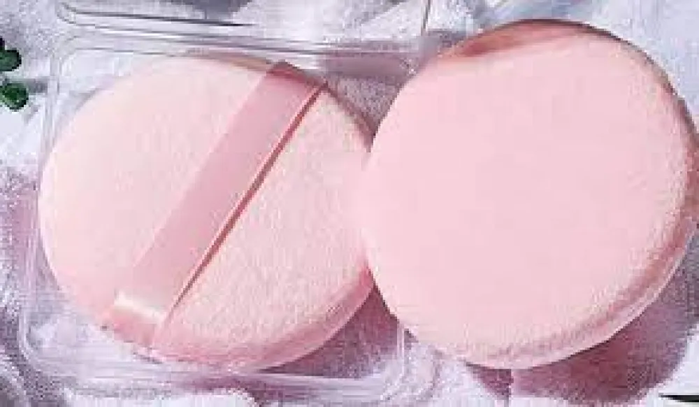 Ketoconazole 2% Dusting Powder Pharma Suppliers