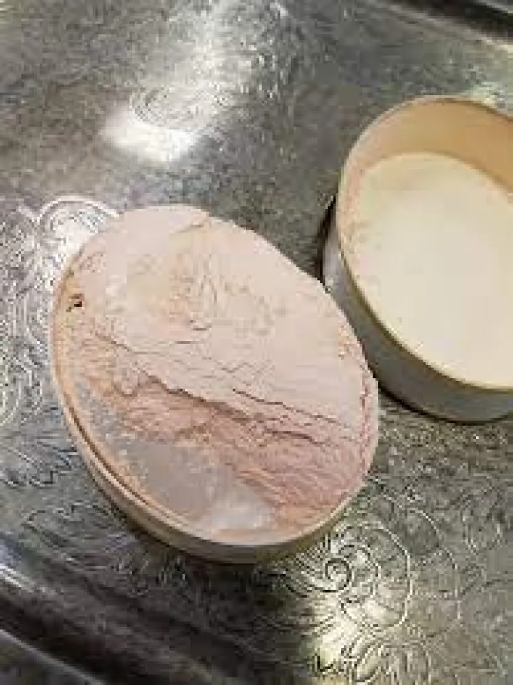 Third Party Manufacturing For Ketoconazole 2% Dusting Powder