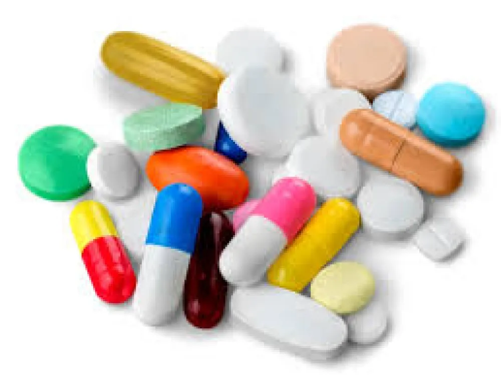 Coenzyme q10, Biotin, Omega 3 Fatty Acids, Zinc, Beta-Carotene, Green Tea Extract, Mecobalamin, Lutein, Anti Oxidant, Suppliers