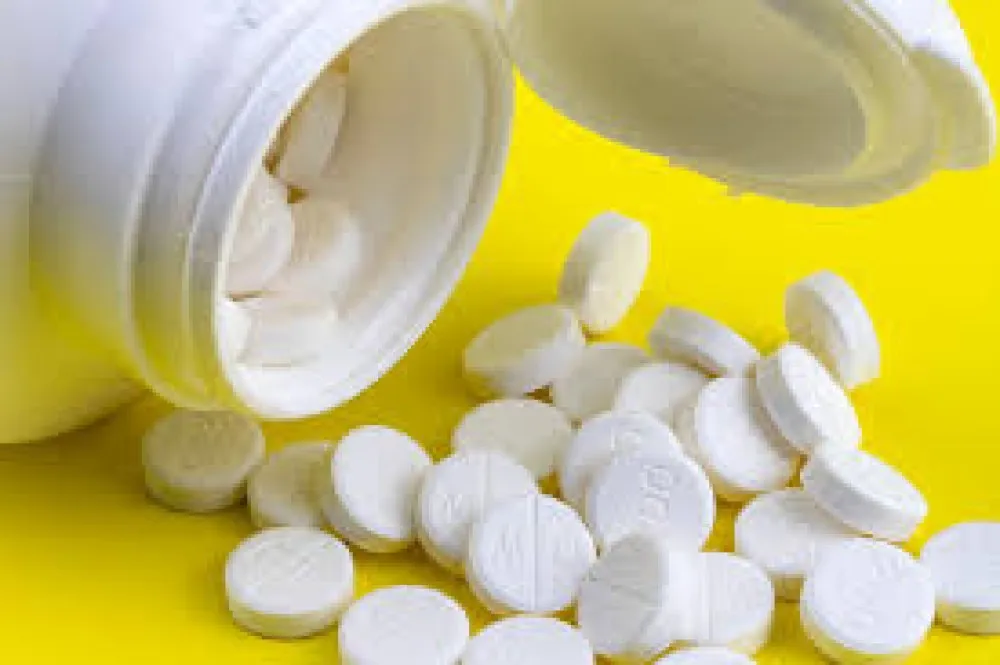 Coenzyme q10, Biotin, Omega 3 Fatty Acids, Zinc, Beta-Carotene, Green Tea Extract, Mecobalamin, Lutein, Anti Oxidant, Tablets Exporters