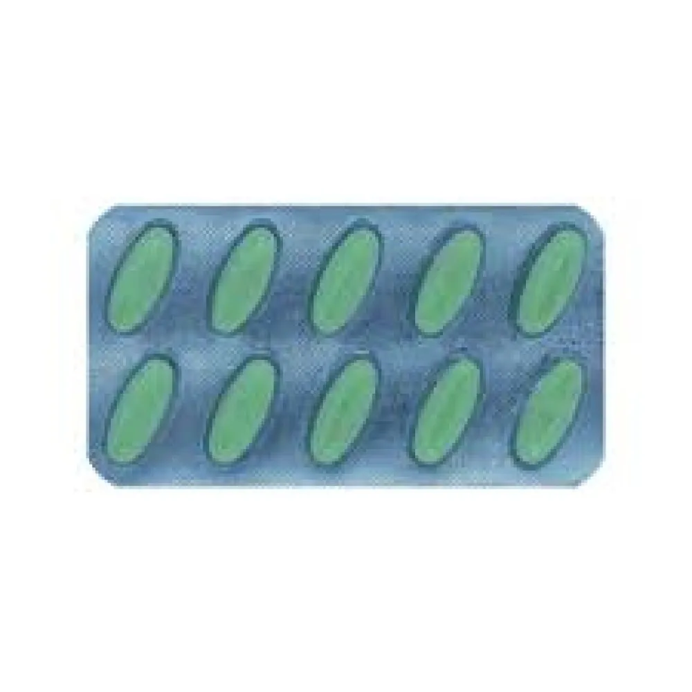 Best Third Party Manufacturers for Azithromycin 250mg Tablets