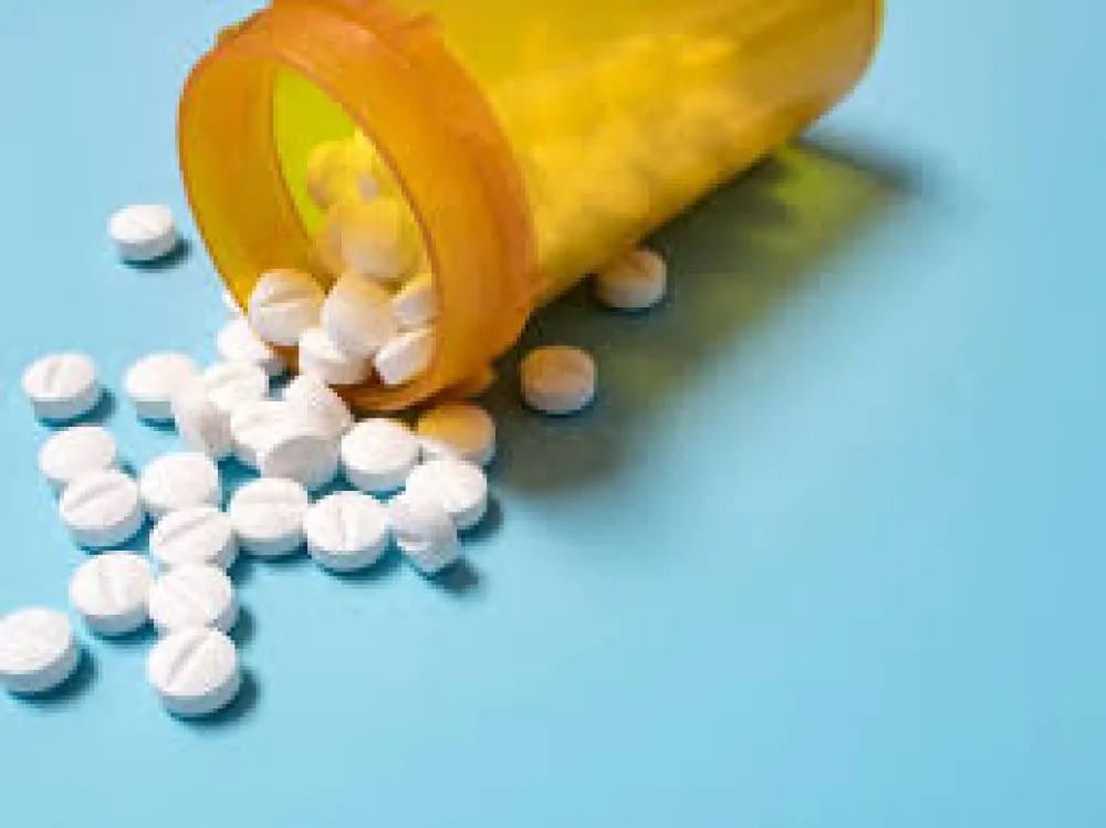 Azithromycin 500mg Tablets Pharma Suppliers
