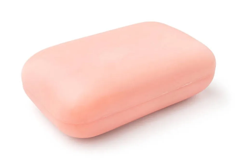 Best Glycerin, Papaya, Honey & Vitamin E Soap Third Party Ma...