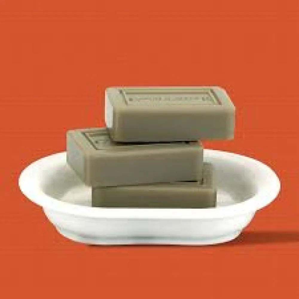 Third Party Manufacturers for Cocoa Butter, Aloe Vera, Almon...