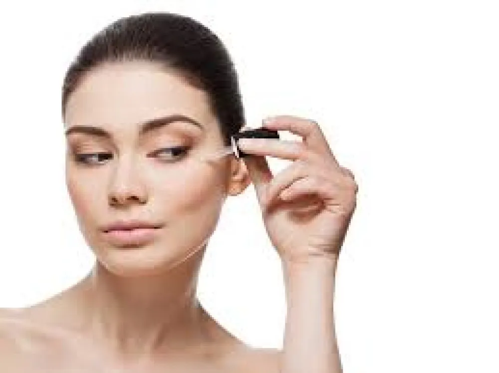 Pharma Suppliers for Trenexamin Acid 10%, Ferulic Acid, Koji...