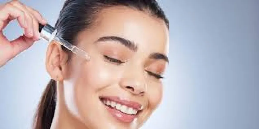 Pharma Contract Manufacturing for Retinol 1%, Bakuchi, Glyce...