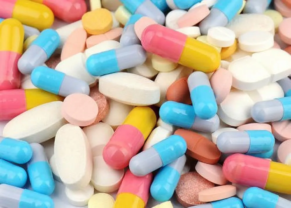 Clomifene citrate 25mg, uvidecarenone 60mg, Zinc sulphate 66mg, folic acid 5mg, mrthylcobalamin 1500 mcg Tablets Suppliers